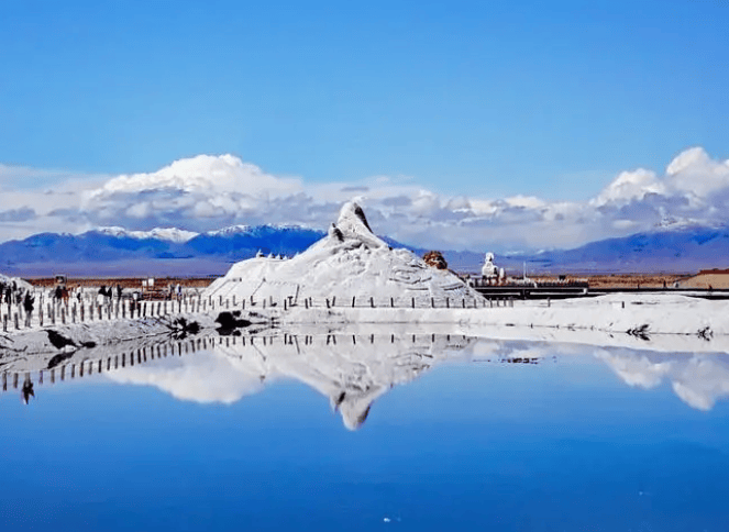 四海云游玉树旅游路线好玩吗,具体景点攻略!