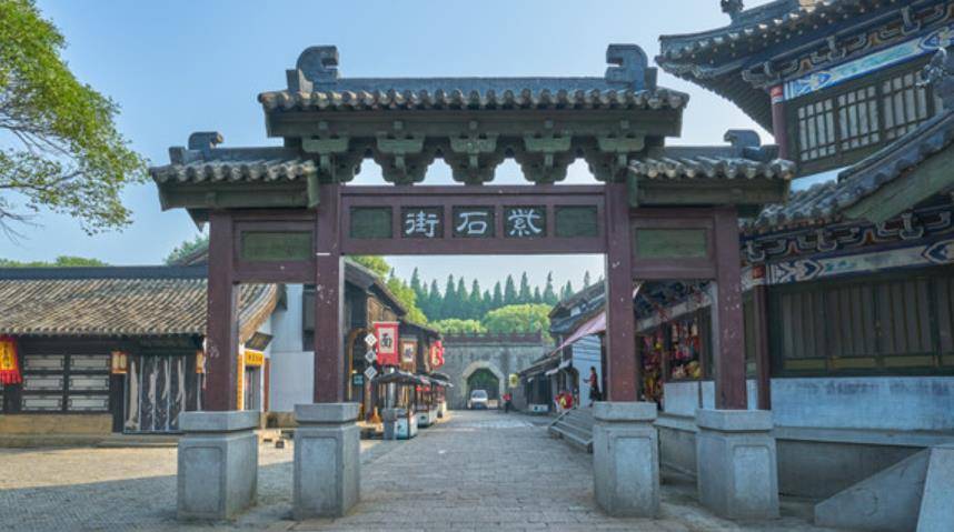 原创民以食为天以宋代为例探析粮食的陈化及应对办法