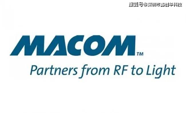 macom原装代理_mate-10010a特价优势_mate-10010a资料文档-鑫创华科技