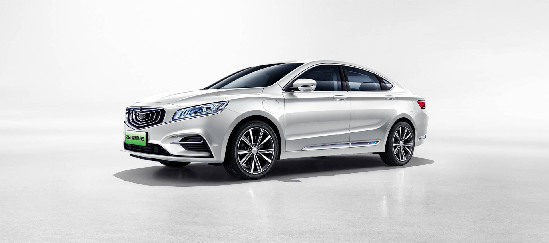 吉利新能源博瑞gephev:能源革新的巨无霸_搜狐汽车_搜狐网