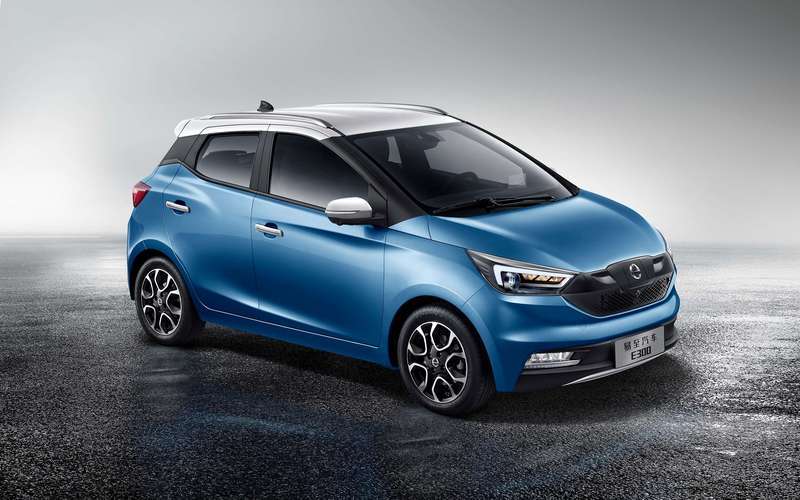 探索smart新能源汽车价格:车主们享受高性能的同时有效控制成本_搜狐