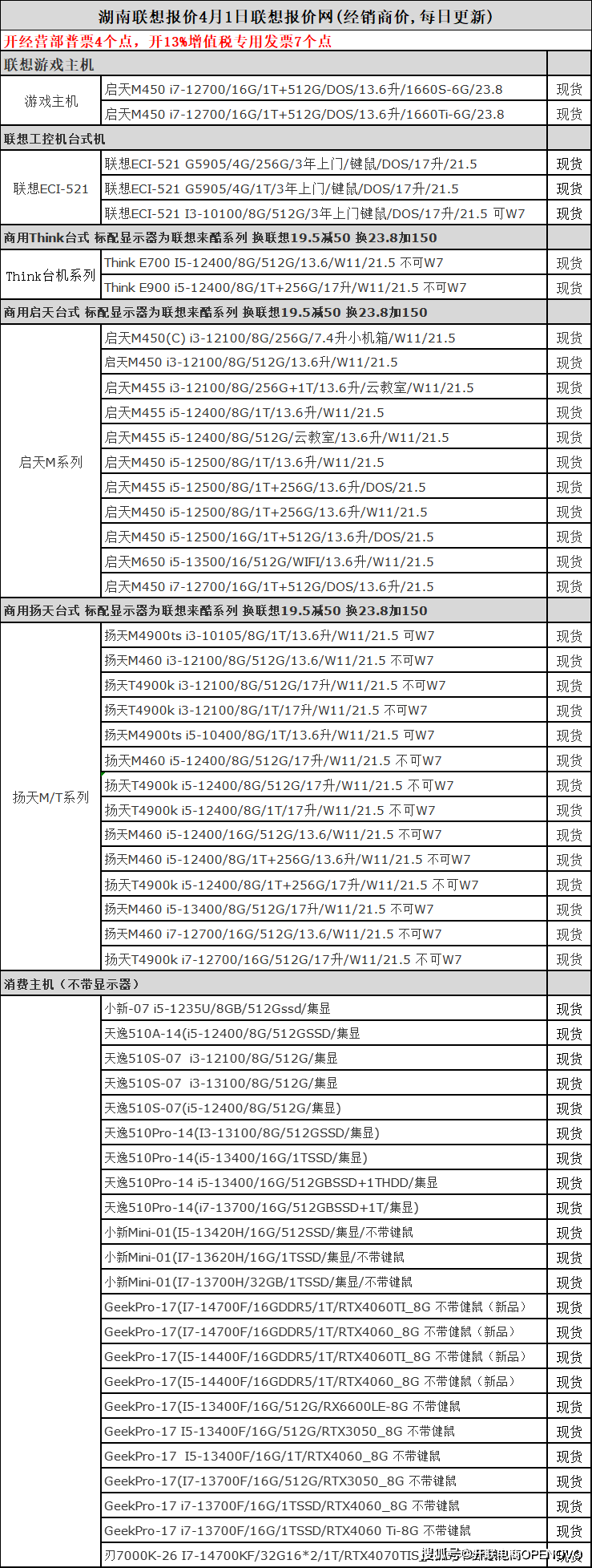 联想y560i5配置参数图片