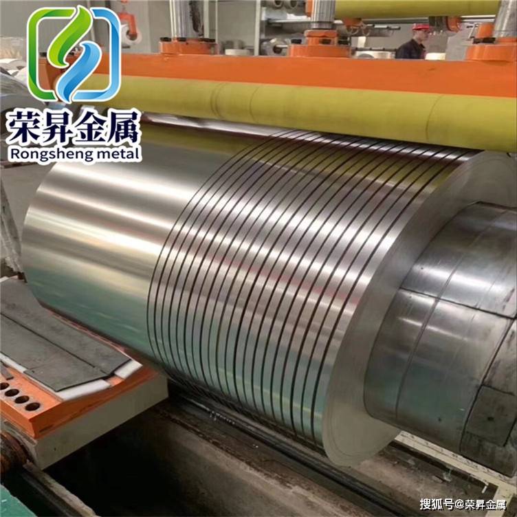 gh3030(h30300)固溶强化型镍基高温合金-性能-用途