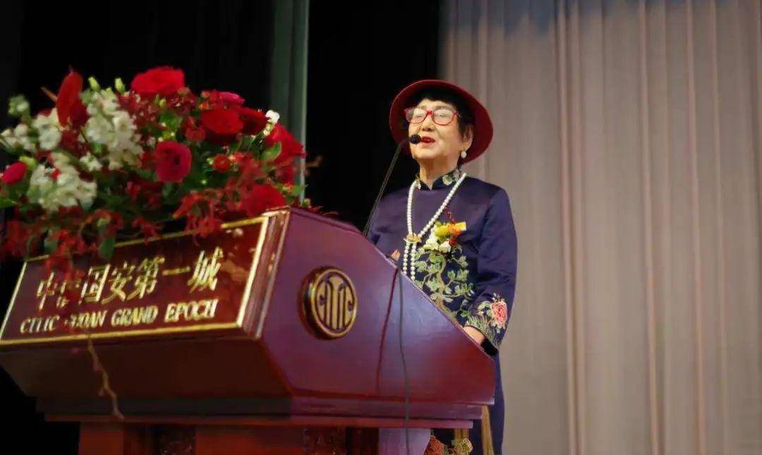 没儿女没丈夫没钱,却变身千万富翁_吴恩娜_吴胜明_张思源