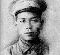 原创军统特工假扮和尚被捕后抗议老衲已是出家之人你们抓我作甚