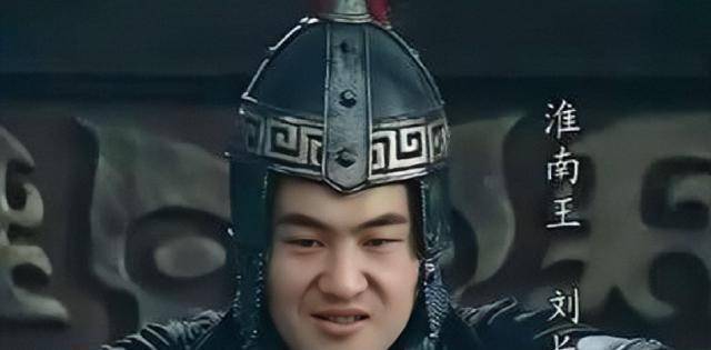 朱虚侯刘章宗室英雄为何郁郁而终