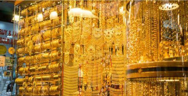 原创历史上的金本位是如何来的人类的货币制度该何去何从