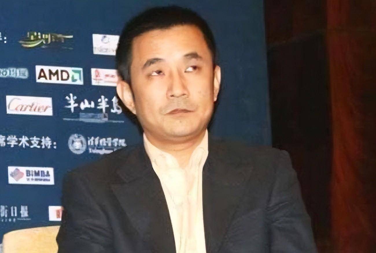 原创前江西首富欠下800亿套现61亿带女星出逃父亲去世都不回来