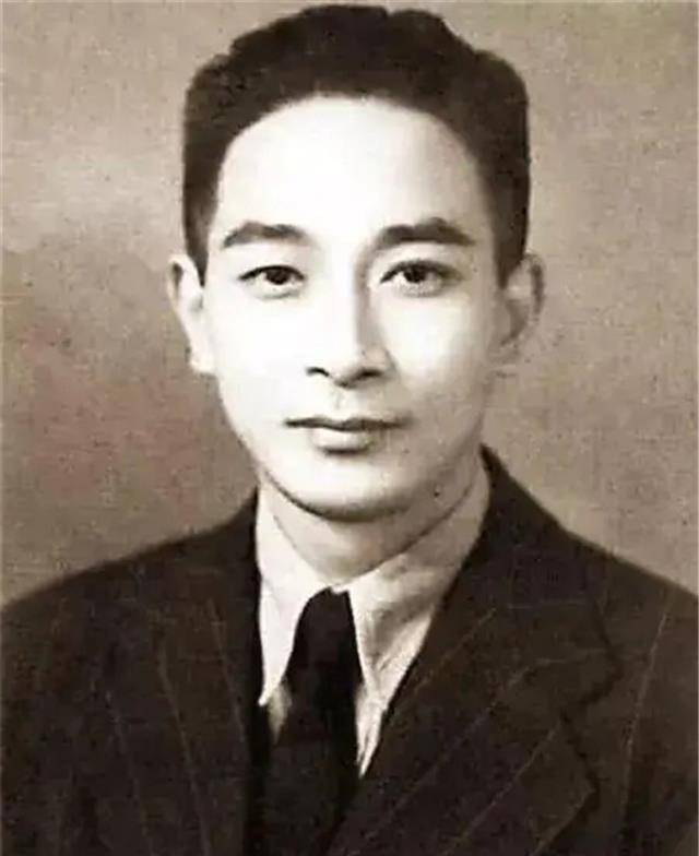 原创南怀瑾不仅仅是国学大师还曾筹建金温铁路推动两岸交流