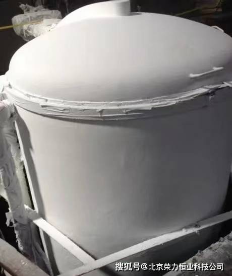 高温隔热保温涂料厂家