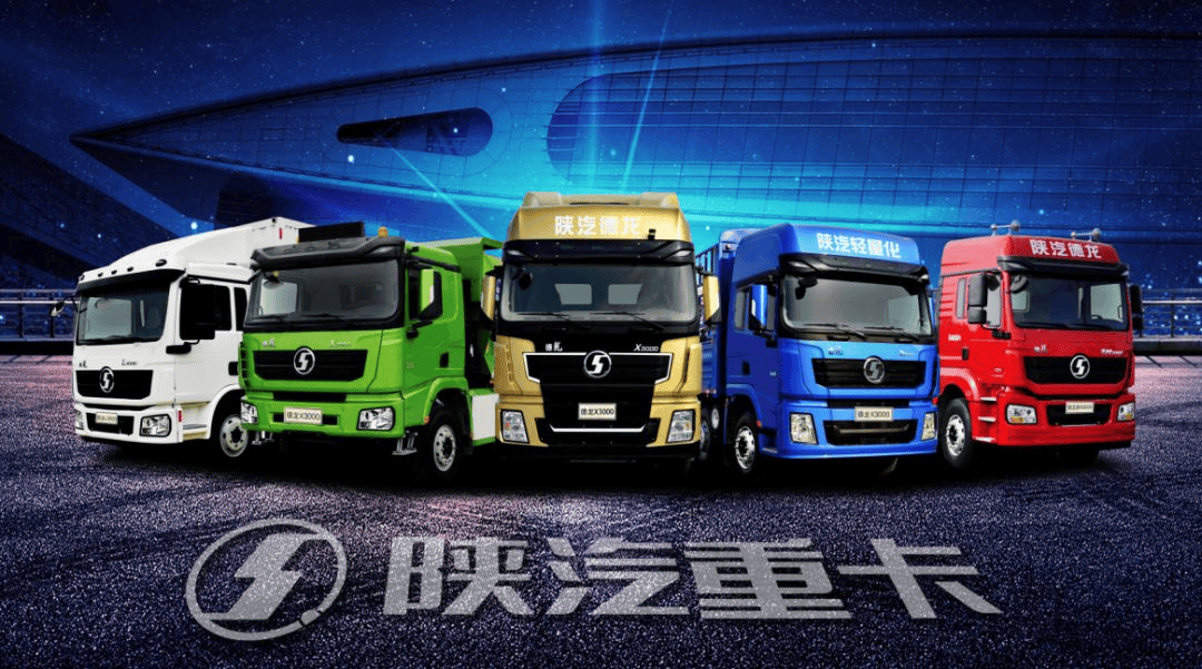 7%_搜狐汽车_搜狐网