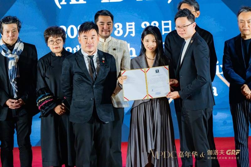 com/apsda_secretariat/application-ap-id-ap了解有关亚太设计师认证