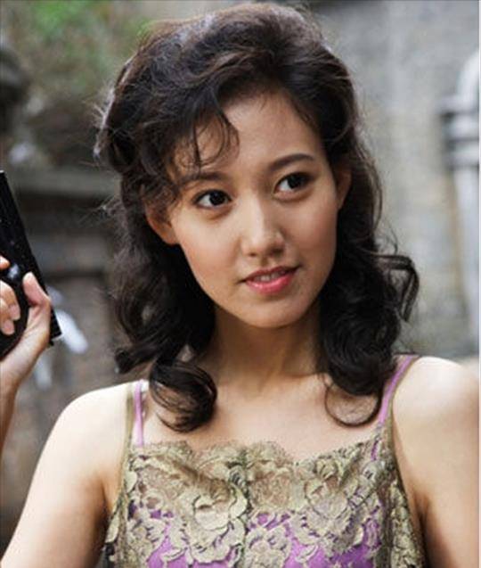 南造云子以美色为枪两度刺蒋被抓后以色越狱33岁死于暗杀