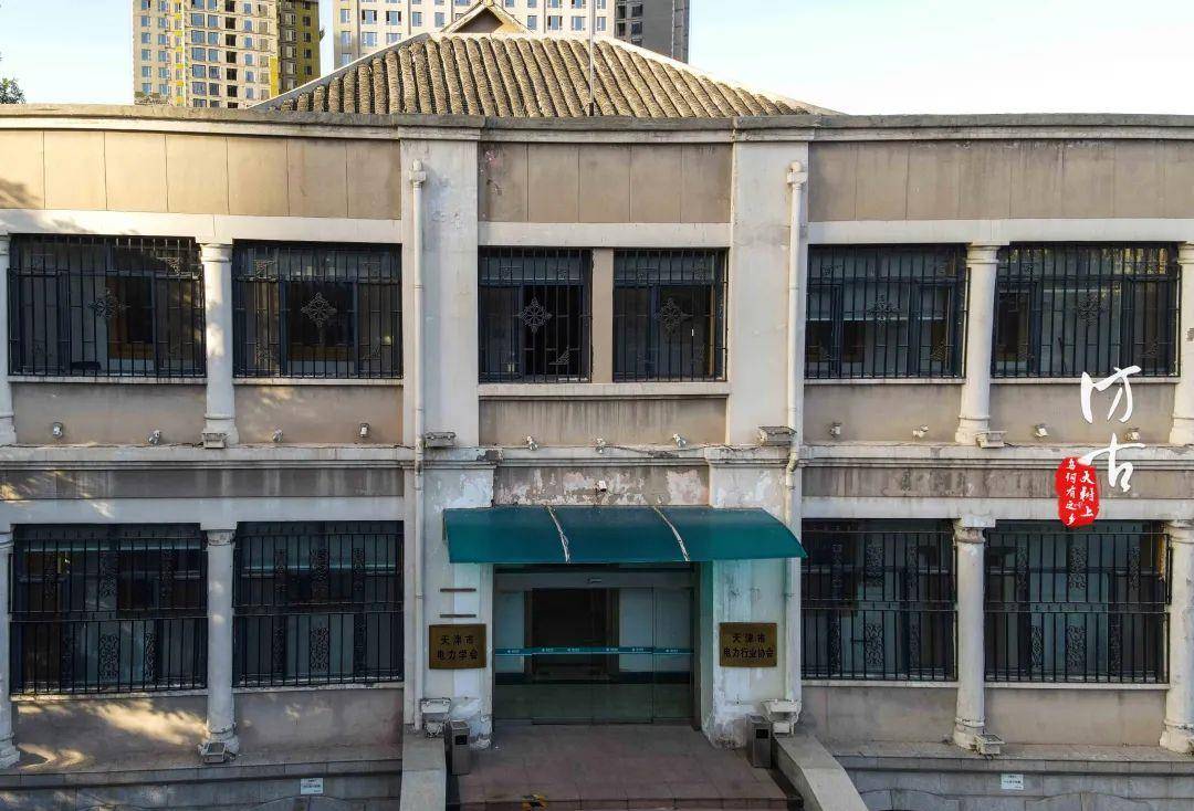 原创他逆袭成为大资本家号称安福系财神爷曾左右北洋政坛