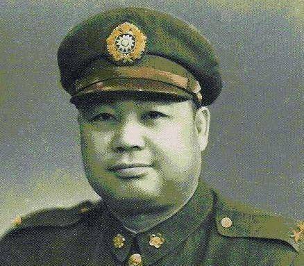 国军如果评十大王牌军哪些部队可以上榜书上写的未必准确