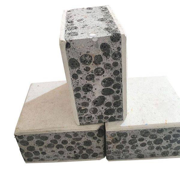 轻质空心隔墙板如何保养-济南聚信