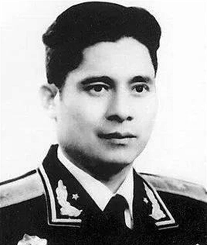 原创抓不住的战机长津湖战役未能全歼美军全怪26军有失偏颇