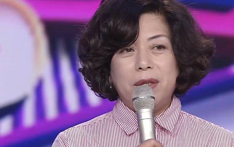 黑龙江妈妈捡"聋哑弃婴",22年培养他成舞蹈冠军,生母却来夺子_赵丹