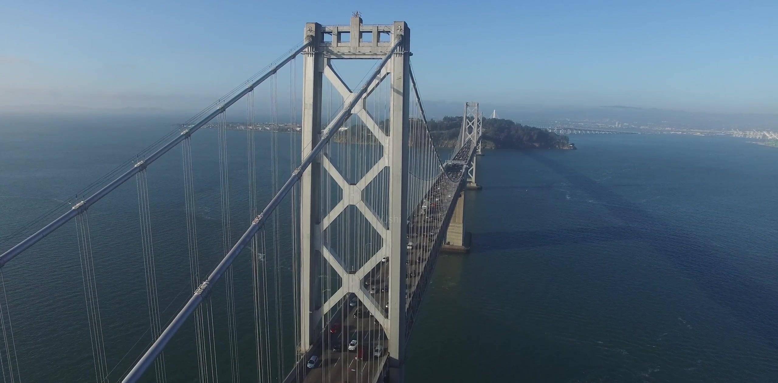 原创北盘江大桥全球最高大桥美国要300年中国人说给我3年足以