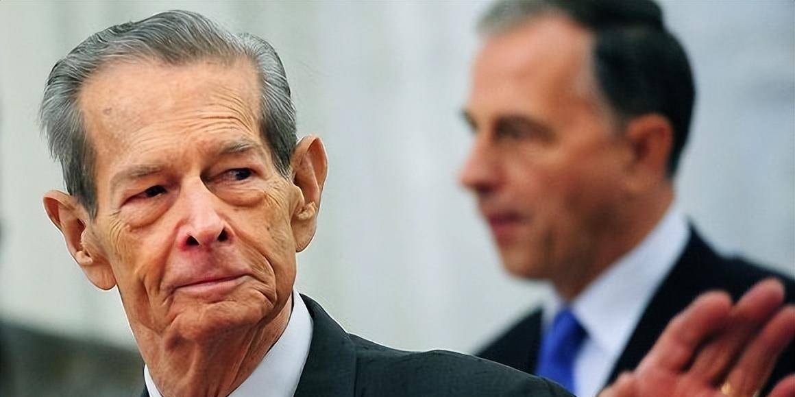 傀儡国王的逆袭罗马尼亚末代国王米哈伊一世罗马尼亚简史27