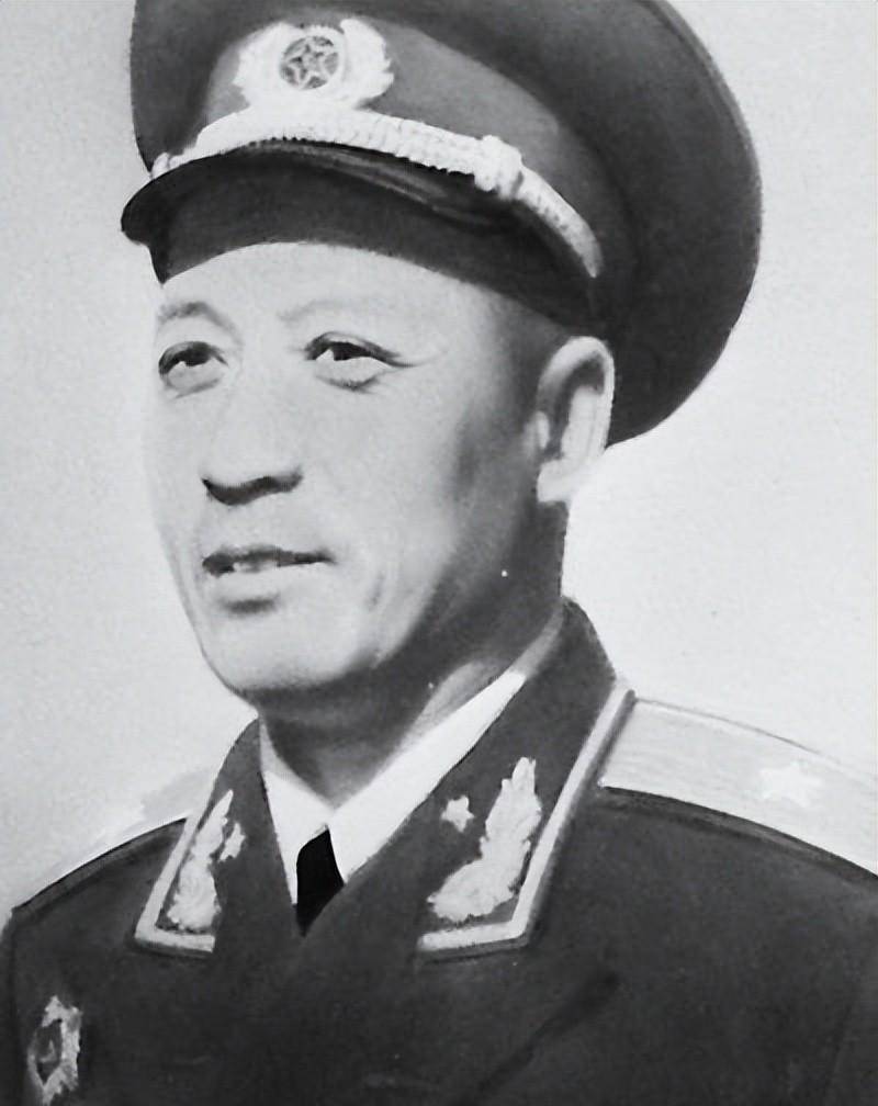 山东省_日军_伪军