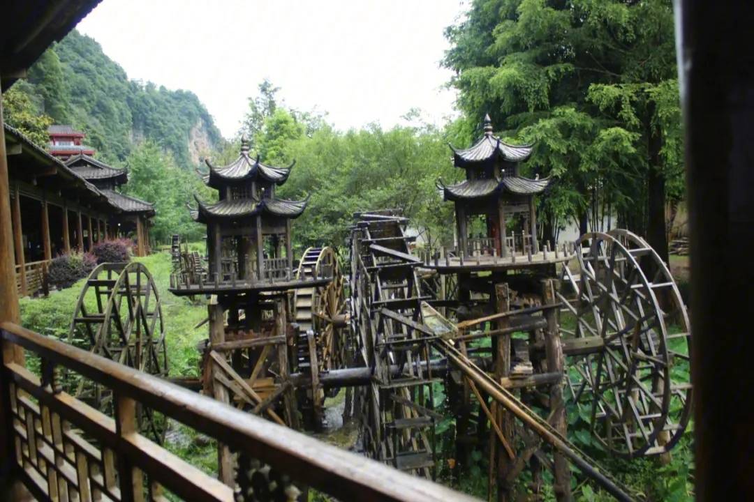 湖南三日游旅游最佳景点推荐