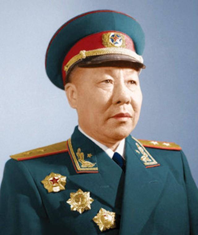 原创朱瑞将军43岁牺牲长女入哈工大后嫁中将之子次女承父亲遗志