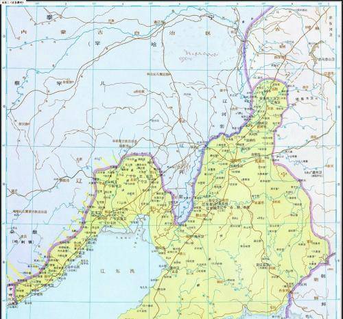 都指挥使司_山东_地区