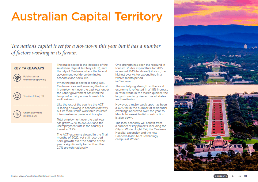 在澳洲和new zealand,确保人才能够满足重要的技能我们知道,在这个