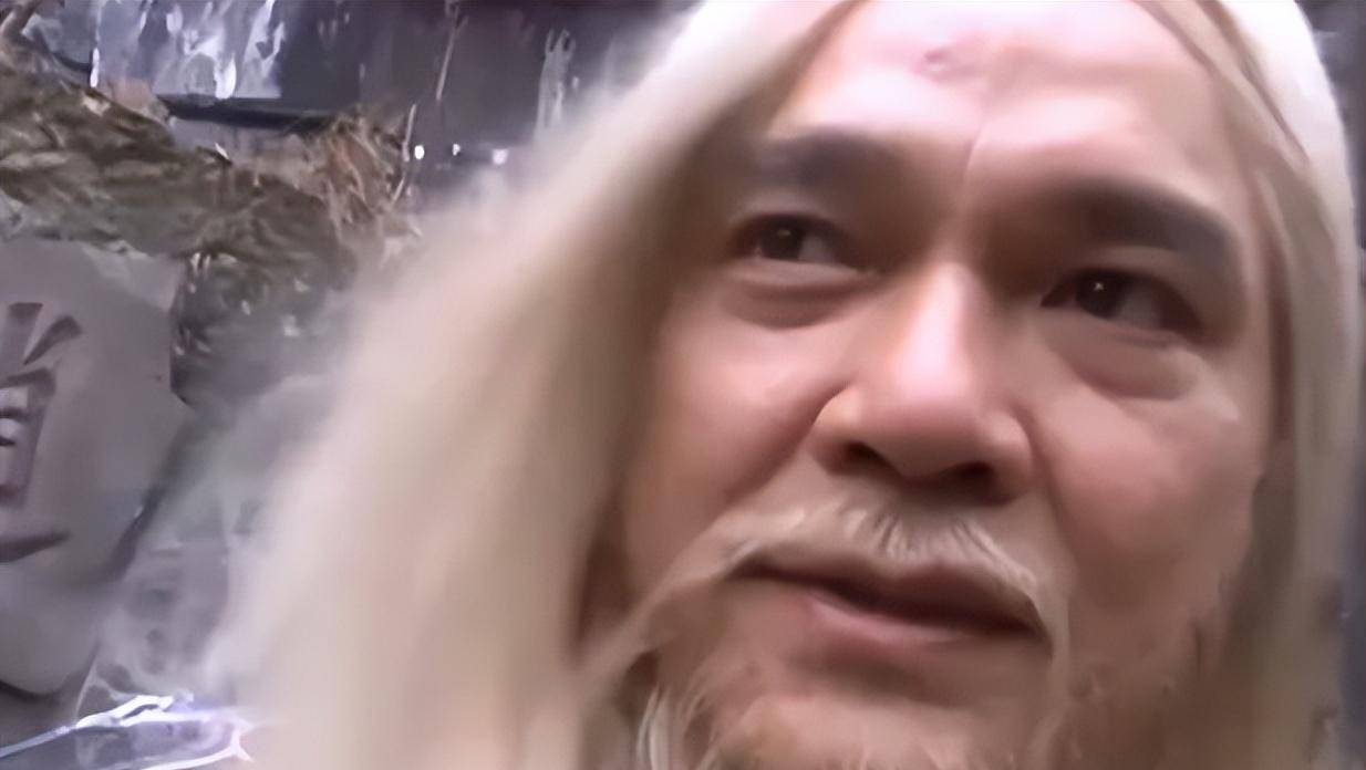 原创古代皇帝吃饭前为啥都要让太监试菜试菜太监替皇上把把咸淡