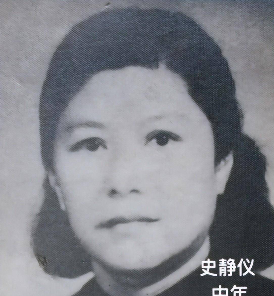 陈乔年:追随父兄投身革命,26岁英勇就义,66年后遗腹女才被找到_陈独秀