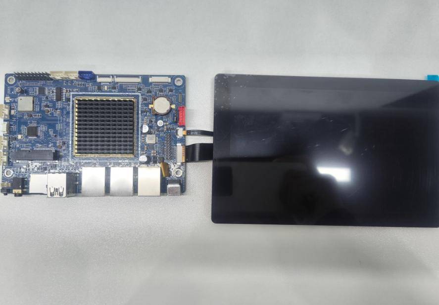 rk3562开发板:安卓linux开发从入门到精通(二)_接口_设备_文件