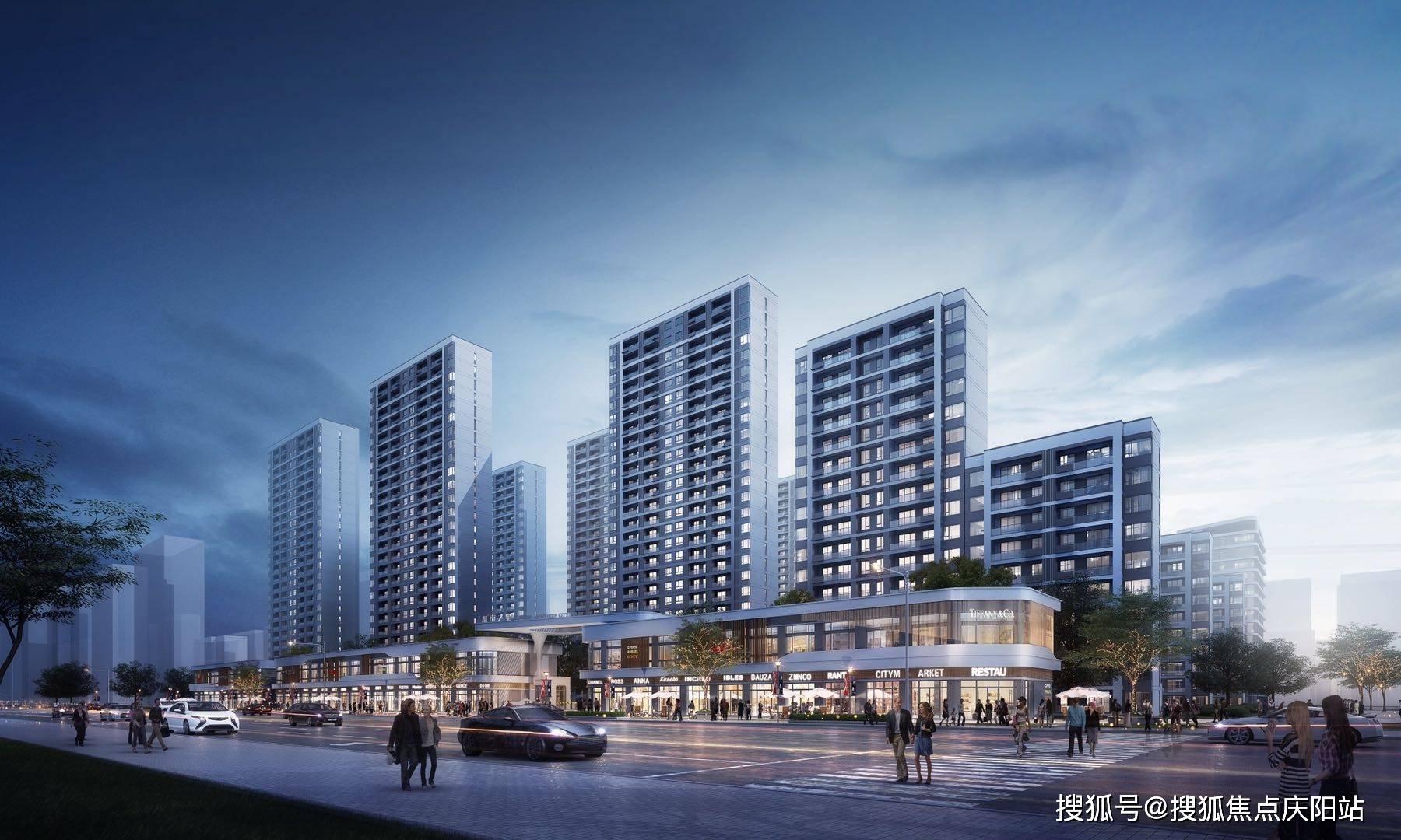 阜阳祥源城南之星售楼处电话→售楼中心首页网→楼盘百科详情→24小时