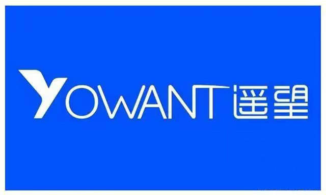 杭州前5天猫代运营公司_服务_品牌_合作