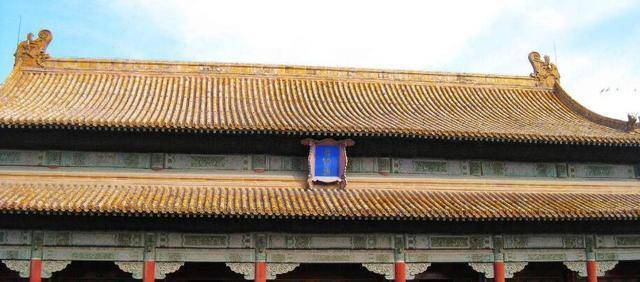 原创历史冷知识密折制度真的是起源于雍正吗