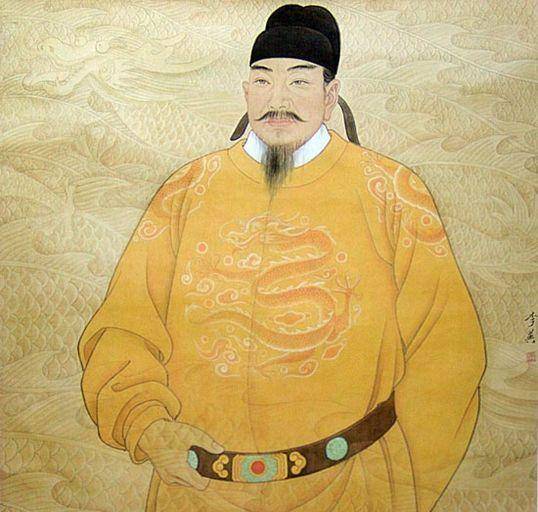 唐朝十六卫各司其职,在外,十二卫辖制下的府兵轮流宿卫,戍边,征战;在