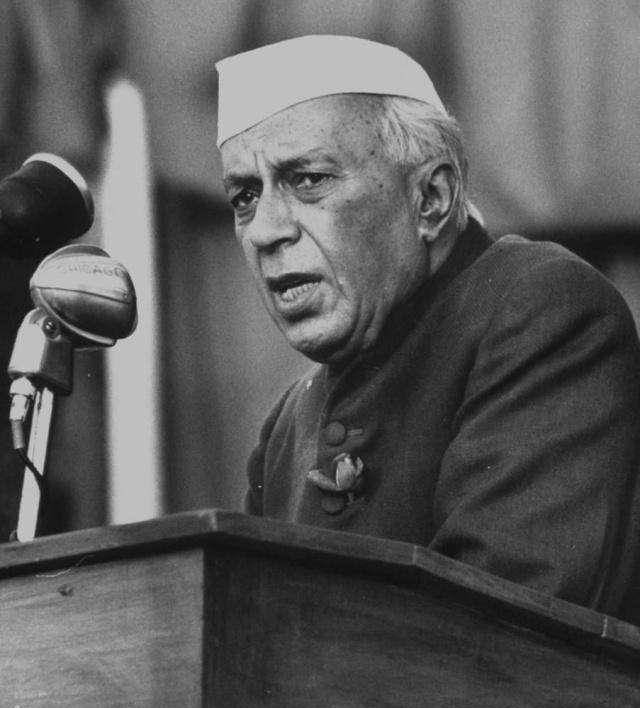 原创食之腹痛弃之不甘印度为何始终对中国的藏南地区死乞白赖