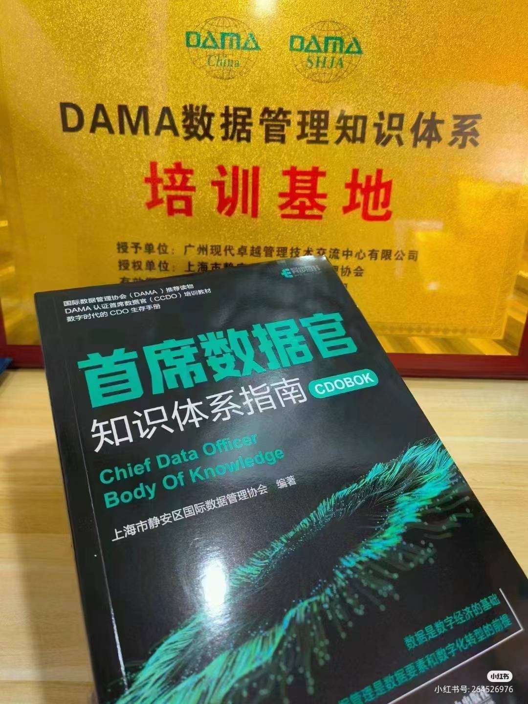 CCRC-CDO首席数据官管理工程师适合人群认证证书职业规划_搜狐网