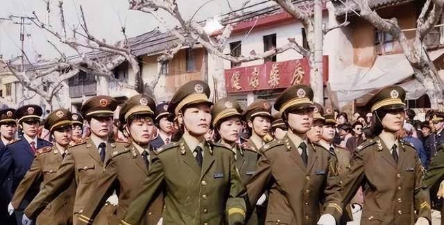 原创东北小偷公司覆灭记贼王自创盗窃哲学与警方斗了8年
