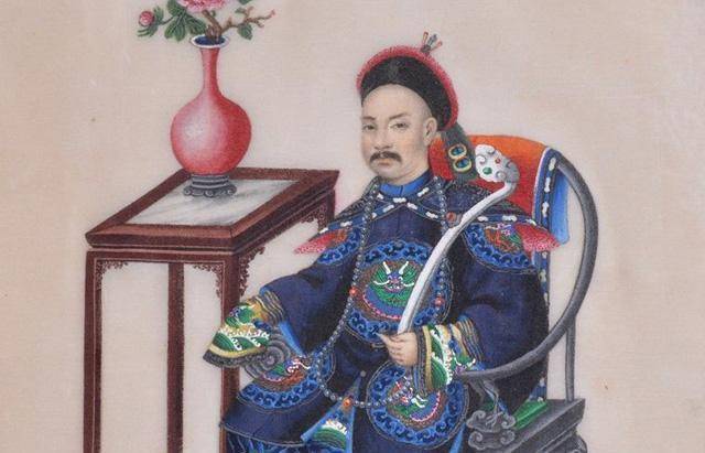 清代巡抚布政使按察使学政提督相当于现在的什么级别