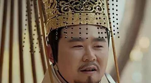 原创南北朝的刘宋王朝一对奇葩父子饭桶皇帝刘彧与残暴成性的刘昱