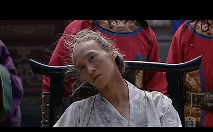 原创看不懂的明史皇帝史赞极高被称中兴之主手下却是败国奸臣