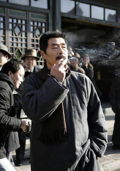 原创鲁迅后人今何在儿子曾任政协委员生下4个孩子全都是普通人