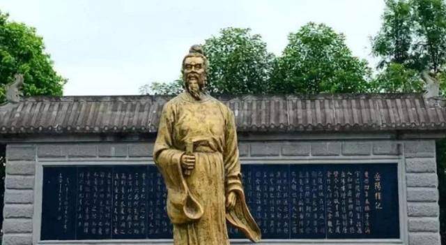 什么,让他的父亲拍案大怒,誓要废了他的太子之位_宋太宗_元佐病_寇准