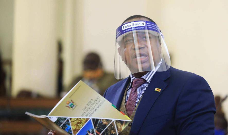 已经有9种货币可以公开流通,它们是:美元,澳元,南非兰特,博茨瓦纳普拉