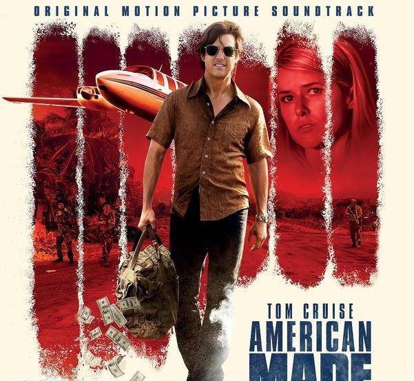 原创上世纪50年代至今,全球最大的毒贩_美国_巴里·希尔_地区