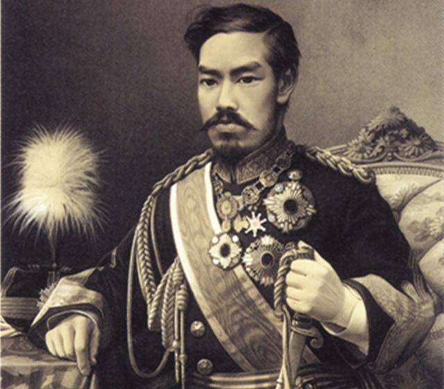 这本书也成为笔比毡咎教趾７啦倭繁淼闹匾砺鄄慰家谰.