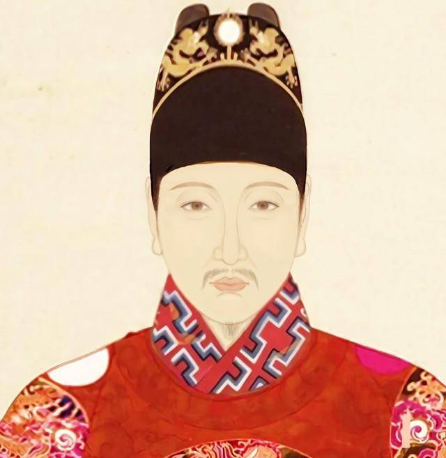 到底是诸臣误了崇祯帝还是崇祯帝误了诸臣