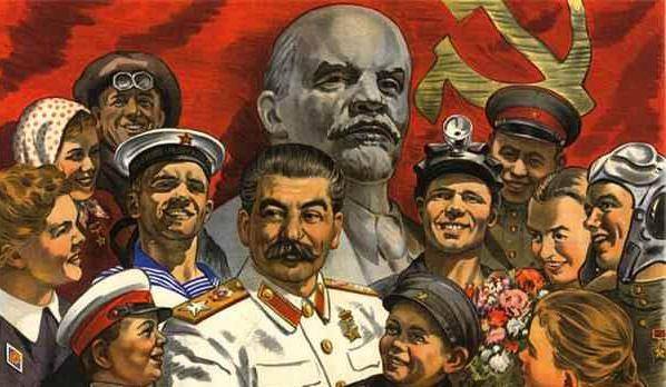 原创"脸谱化"的叶利钦:到底是"窃国大盗"还是"俄国救星"_戈尔巴乔夫_