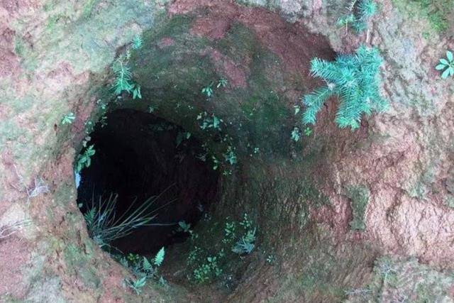 原创汉代古墓十室九空海昏侯的墓是如何免盗的传说很离谱